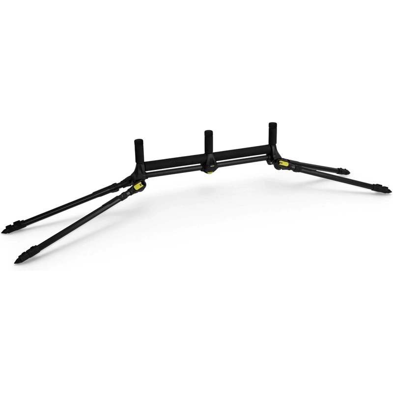Matrix Freeflow Pro Roller Large